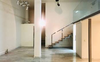 5 locales en alquiler gava