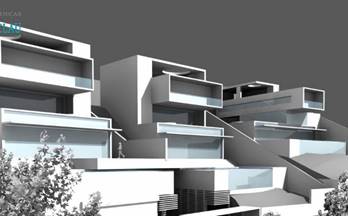 venta terrenos solares sitges levantina