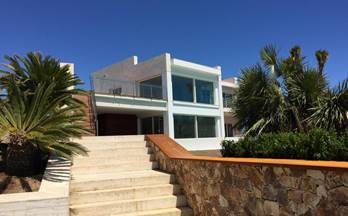 11 casas en venta castell platja d´aro