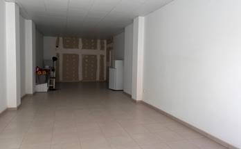 1 locales en alquiler santa cristina d´aro