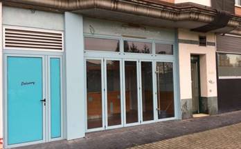 55 locales en venta asturias provincia