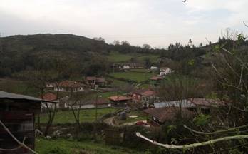 46 terrenos y fincas en venta oviedo