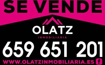38 locales en venta zalla