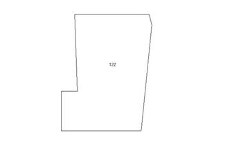 1 locales en venta perales de tajuña