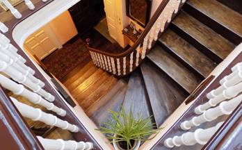 56 casas en venta soto del barco