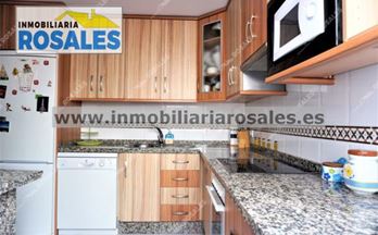 219 pisos en venta cordoba provincia