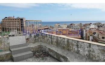 venta edificio lloret de mar casc antic