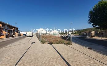 86 terrenos y fincas en venta aielo de malferit