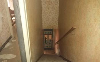 98 casas en venta begues