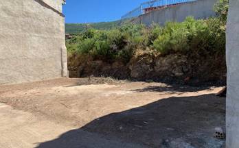 venta chalet barruelo de santullan barrio santiago