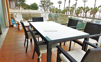 venta apartamento benicasim benicassim carrer xert