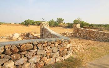 venta finca rustica manacor manacor