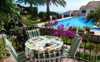 681 apartamentos en venta malaga provincia