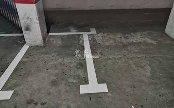 venta garaje lleida bordeta