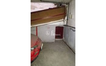 venta garaje lleida portal de magdalena-estació