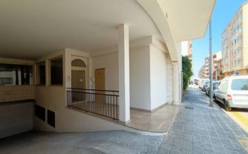 3 locales en venta torredembarra