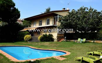 440 casas en venta barcelona provincia