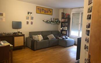 alquiler apartamento barcelona capital ciutat vella