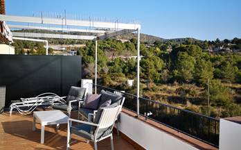 67 pisos en venta garraf barcelona