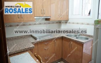 venta casa unifamiliar rute totalmente reformada