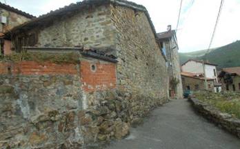 34 casas en venta cantabria provincia