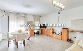 14 apartamentos en venta cubelles
