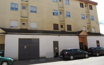 2  pisos y apartamentos en venta baratos herrera de pisuerga