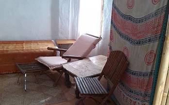 50 terrenos y fincas en venta alcaucin