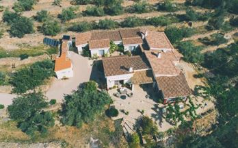 venta chalet tortosa 