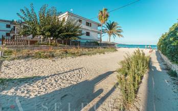 venta terrenos solares alcudia ciutat d'alcudia