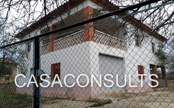 venta masia useras useres mas de picando