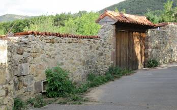 4 terrenos y fincas en venta valderredible