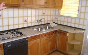 20 pisos en venta medina de las torres