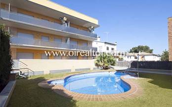 1 apartamentos en venta la gornal