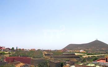 225 casas en venta tenerife sta. cruz de tenerife