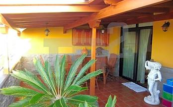 26 pisos en venta camino turilago