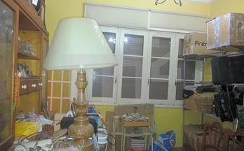 1  pisos y apartamentos en venta baratos santa cruz de tenerife