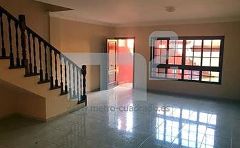 220 casas en venta tenerife sta. cruz de tenerife