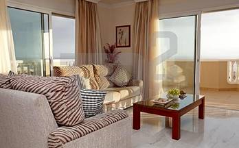 venta piso santiago del teide los gigantes
