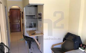2  pisos y apartamentos en venta baratos san miguel de abona