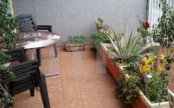 venta villa granadilla de abona san isidro