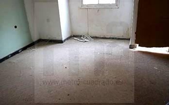 venta villa santa cruz de tenerife santa cruz centro