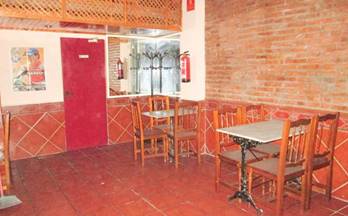 13 locales en venta abrera