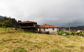 comprar casas baratas asturias