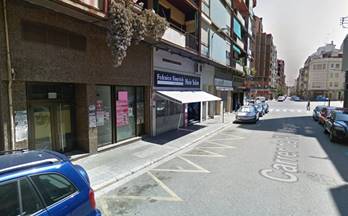 21 locales en alquiler lleida