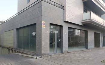 34 locales en venta lleida