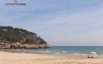 1 hoteles en venta cambrils