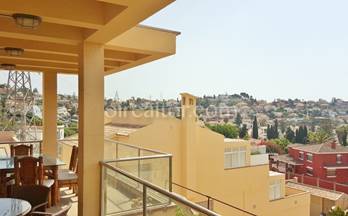 188 casas en venta artola alta y baja