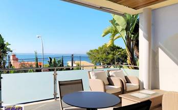 venta chalet alcudia 