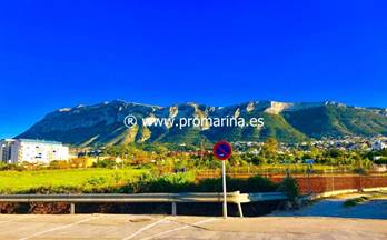 162 terrenos y fincas en venta la xara